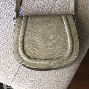 BCBGeneration Crossbody